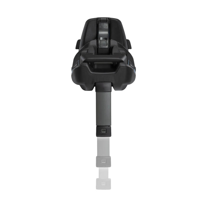 Shop Nuna RELX Infant Car Seat Base, 2024 at GoodBuy Gear