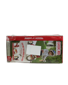 used Sports Outdoors