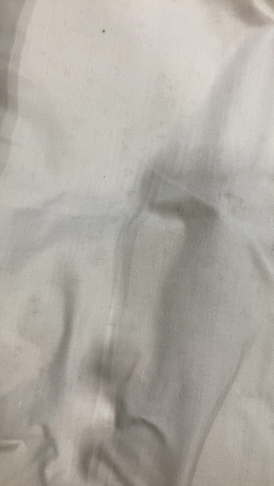 Stokke JetKids BedBox, Black