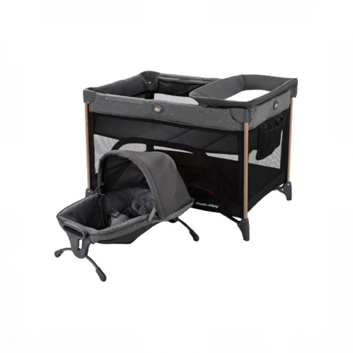 Shop Graco Pack n' Play Close2Baby Lux Playard, Milan at GoodBuy Gear