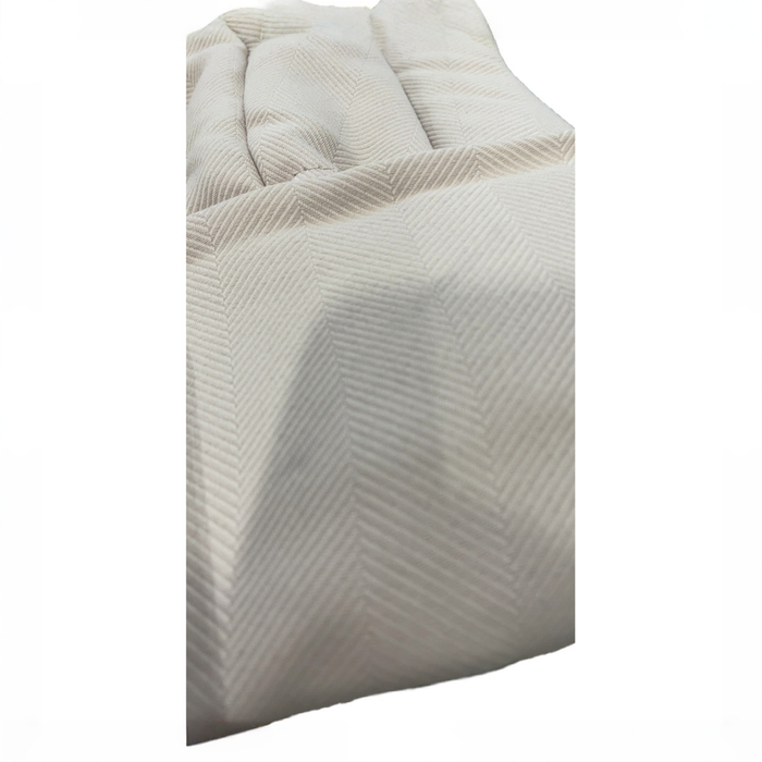 Shop Infantino Honey Blossom Baby Carrier, Toasted Almond at GoodBuy Gear