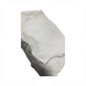 Shop Halo SuperSoft Wearable Blanket, Calm Sage, Medium at GoodBuy Gear
