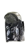 Shop Doona Rain Cover at GoodBuy Gear