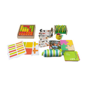 Shop Lovevery The Companion Play Kit at GoodBuy Gear