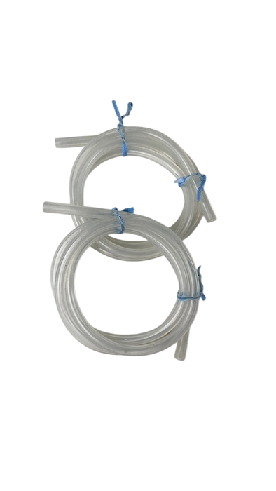 Shop Spectra Baby S1 Plus Premier Rechargeable Breast Pump at GoodBuy Gear