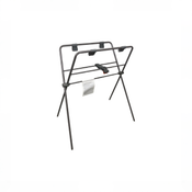 Shop Stokke Flexi Bath Stand, Grey at GoodBuy Gear