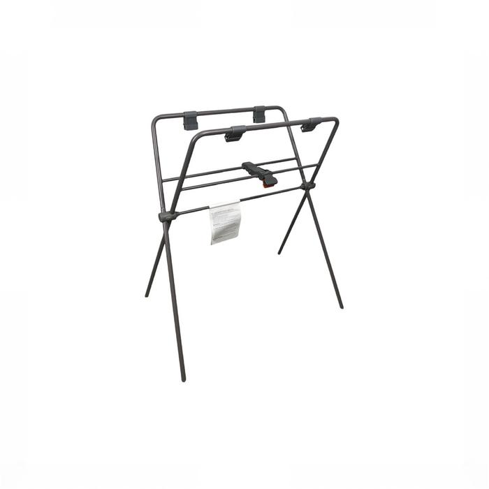 Shop Stokke Flexi Bath Stand, Grey at GoodBuy Gear