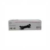 Shop Bugaboo Donkey/Buffalo Adapter For Comfort Wheeled Board at GoodBuy Gear