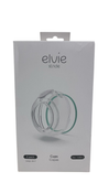 Shop Elvie 2 Pack Cups at GoodBuy Gear