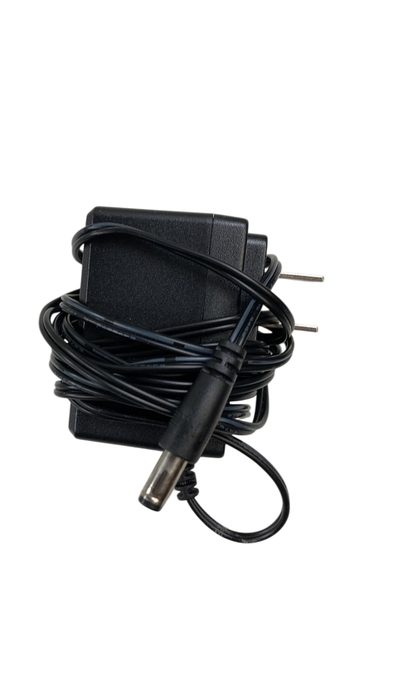 Shop Maxi-Cosi Cassia Swing, Horizon Sand at GoodBuy Gear