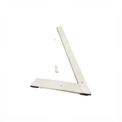 Shop Stokke Tripp Trapp Chair, White at GoodBuy Gear