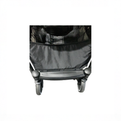 Shop Parent’s Choice Lightweight Quick Fold Baby Stroller, 2025, Black at GoodBuy Gear