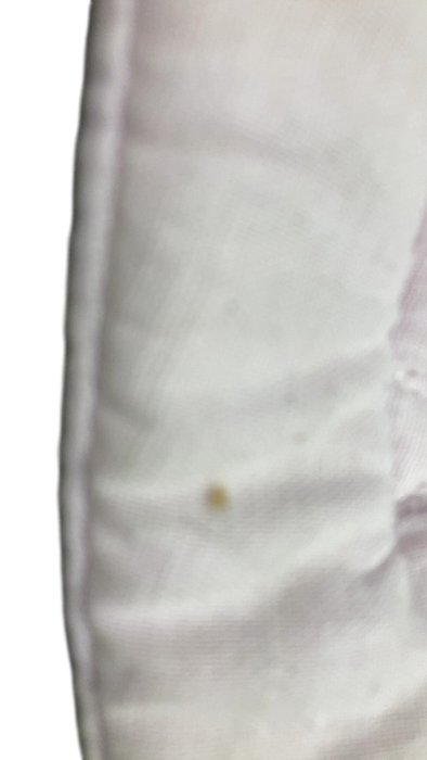 Shop Mabē The Monarch Carrier, Lilac Skies at GoodBuy Gear