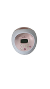 Shop Spectra Baby S2 Plus Electric Breast Pump at GoodBuy Gear