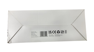 Shop Etta Loves Reversible Sensory Playmat, Camille Walala at GoodBuy Gear