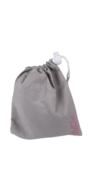 Shop LaVie Warming Lactation Massager at GoodBuy Gear