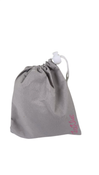 Shop LaVie Warming Lactation Massager at GoodBuy Gear