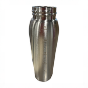Shop Ceres Chill Legacy Breastmilk Chiller (32oz), Plum at GoodBuy Gear