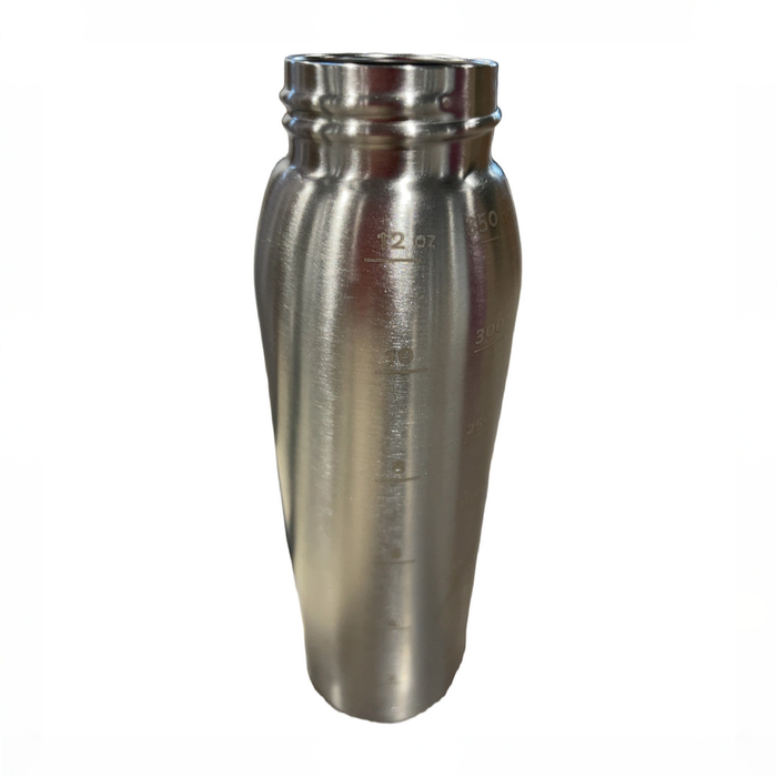 Shop Ceres Chill Legacy Breastmilk Chiller (32oz), Plum at GoodBuy Gear