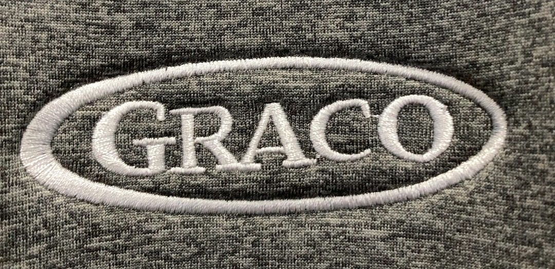 Shop Graco Extend2Fit 3-in-1 Convertible Car Seat, 2024, Cullen at GoodBuy Gear