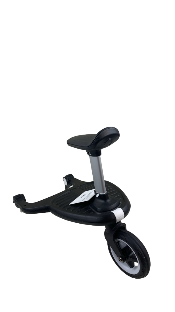 Buga Board Bugaboo Comfort Wheeled Board — GoodBuy Gear