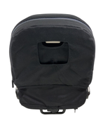 Shop Cybex Gazelle S Seat Unit, Black Frame, Moon Black at GoodBuy Gear