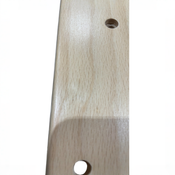Shop Stokke Tripp Trapp Chair, Natural at GoodBuy Gear
