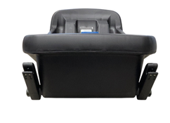 Shop Nuna PIPA Series Car Seat Base, 2023 at GoodBuy Gear