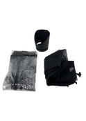 Shop Bombi Bebee V2 Weather Pack + Cup Holder at GoodBuy Gear