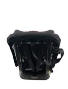 Shop Graco TrioGrow SnugLock 3-in-1 Car Seat, 2023, Juliana at GoodBuy Gear