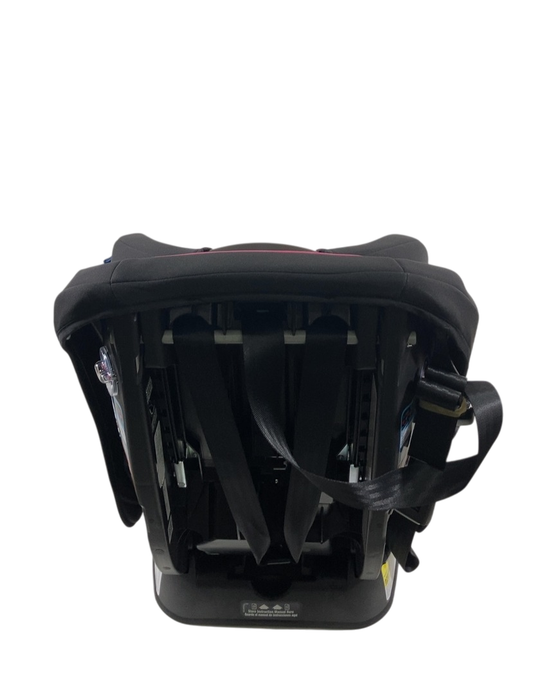 Shop Graco TrioGrow SnugLock 3-in-1 Car Seat, 2023, Juliana at GoodBuy Gear