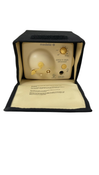 Shop Medela Pump In Style Advanced Breast Pump at GoodBuy Gear