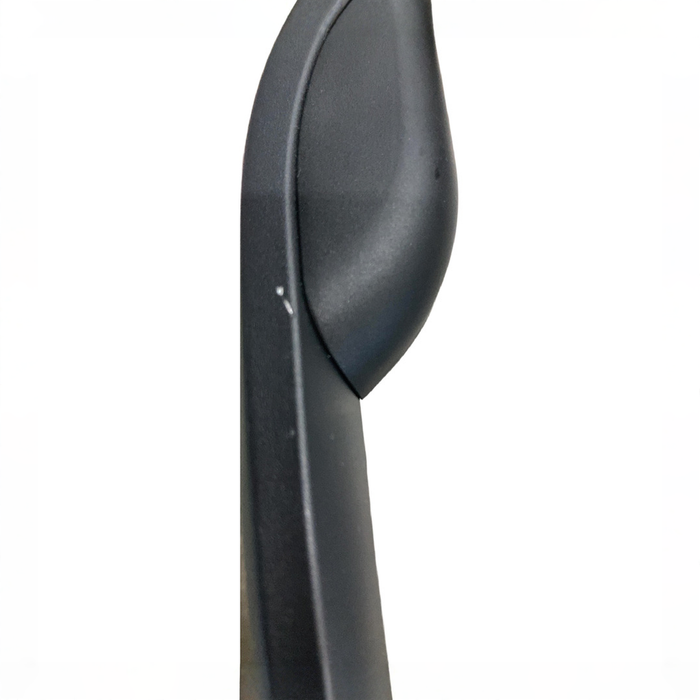 Shop Nuna Triv Stroller Ring Adapter at GoodBuy Gear