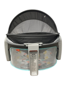 Shop Fisher Price On-the-Go Baby Dome, Windmill at GoodBuy Gear