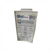 Shop Diaper Dekor Classic Diaper Pail, White at GoodBuy Gear