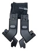 Shop UPPAbaby Rumbleseat V2+, Jake (Charcoal) at GoodBuy Gear