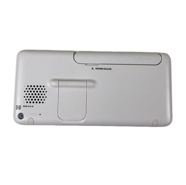 Shop Vtech RM5764HD 5" High Def Video Baby Monitor, RM5764HD at GoodBuy Gear