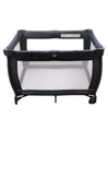Shop Graco Pack 'n Play Travel Dome LX Playard, Redmond at GoodBuy Gear