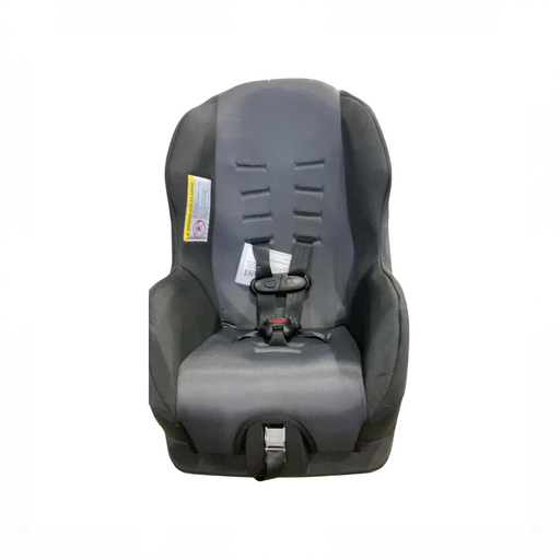 Shop Evenflo Tribute LX Convertible Car Seat, 2025, Saturn Gray at GoodBuy Gear