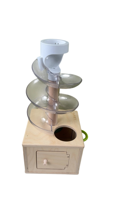 Shop Lovevery The Babbler Play Kit at GoodBuy Gear