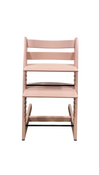 Shop Stokke Tripp Trapp Chair, Serene Pink at GoodBuy Gear