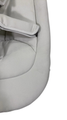 Shop Bugaboo Giraffe Newborn Set, Polar White at GoodBuy Gear