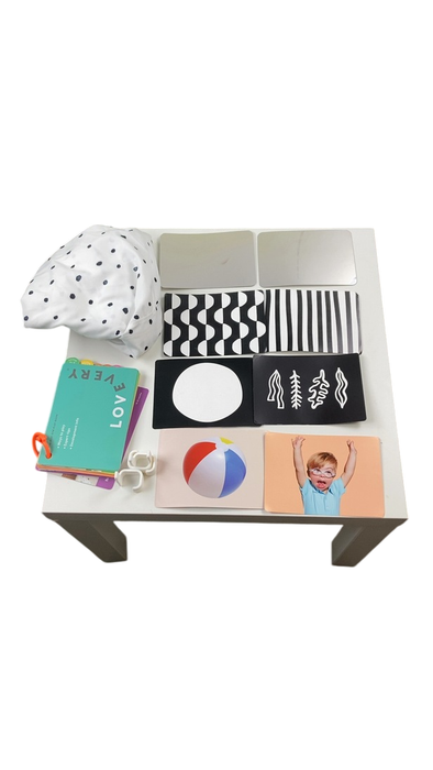 Shop Lovevery The Play Gym at GoodBuy Gear