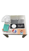 Shop Lovevery The Play Gym at GoodBuy Gear