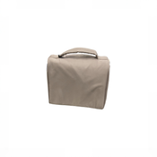 Shop JuJuBe Insulated Bottle Bag, Taupe at GoodBuy Gear