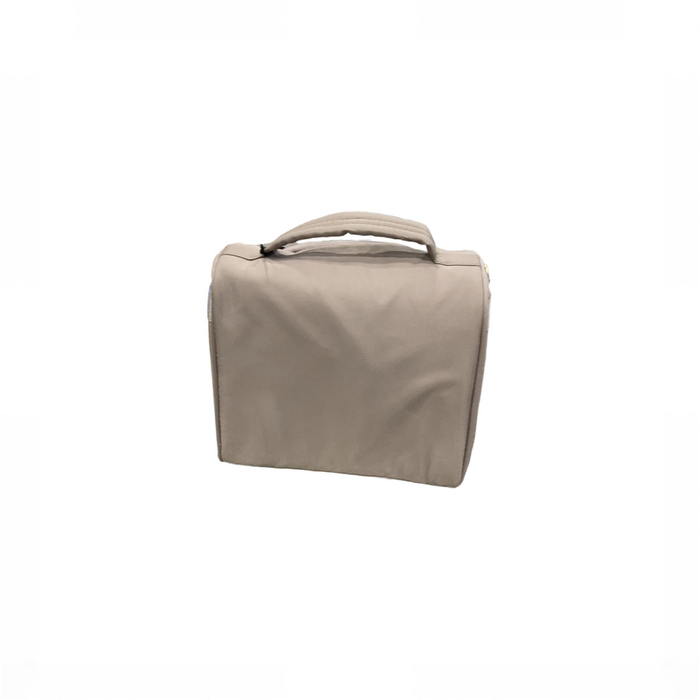 Shop JuJuBe Insulated Bottle Bag, Taupe at GoodBuy Gear