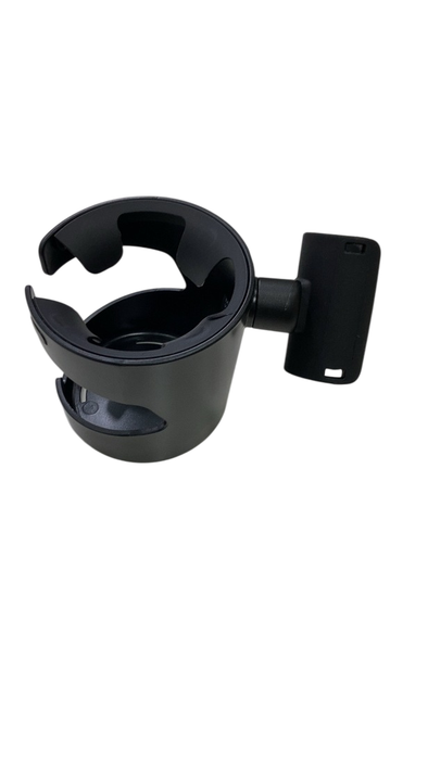 Shop Silver Cross Wave 3 Stroller, 2024, Licorice at GoodBuy Gear