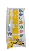 Shop DYPER Baby Wipes, 60 Count at GoodBuy Gear