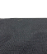 Shop Wonderfold Travel Cover, X2 Series at GoodBuy Gear