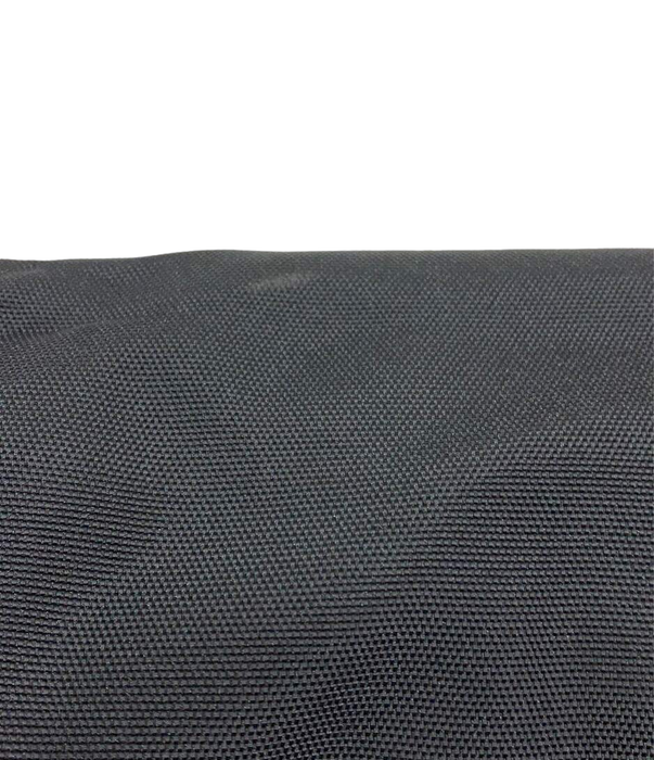 Shop Wonderfold Travel Cover, X2 Series at GoodBuy Gear